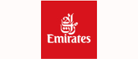 Emirates Airline Colombia - Trabajo